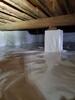 Crawl Space Encapsulation in Hillsboro, OH - Photo 3