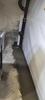 Basement Waterproofing and moisture control in Ottawa - Photo 2