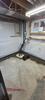Basement Waterproofing and moisture control in Ottawa - Photo 1