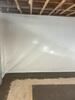 Wet Basement Repair in Mankato, MN - Photo 4