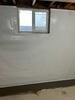Wet Basement Repair in Mankato, MN - Photo 3