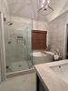 New Bathroom Remodels in Cuming, GA - Photo 2