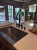 Home Remodeling in Hoschton, GA - Photo 3
