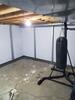 Basement Waterproofing Company in Lawrenceburg, IN - Photo 3