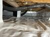 Addressing Crawl Space Moisture In Forked River, NJ - Photo 1