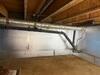 Tackling Insulation Concerns In Morristown, NJ Crawl Space - Photo 1