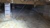 Crawl Space Encapsulation in Alvaton, KY - Photo 5