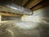 Crawl Space Encapsulation in Alvaton, KY - Photo 4