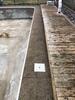 Pool Walkway Concrete Repair & Leveling in Manilla, ON - Photo 1