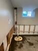 Finished Basement Waterproofing in Needham, MA - Photo 1