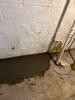 Basement Waterproofing in Syracuse, NY - Photo 1