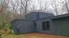 EPDM Roof and Siding Installation in Washington, CT - Photo 6
