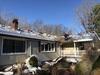 Residential Roof Replacement in North Branford, CT - Photo 3