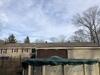 Residential Roof Replacement in North Branford, CT - Photo 4