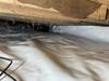 Crawl Space Encapsulation in Edgewood, NJ - Photo 1