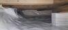 Musty, Damp Crawlspace Encapsulated, Insulated & Dehumidified in Shawano, WI - Photo 9