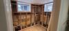Basement waterproofing in Ottawa,ON - Photo 5
