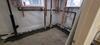 Basement waterproofing in Ottawa,ON - Photo 4