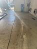 Concrete Repair in Hartselle, AL - Photo 3