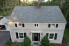 A Referral-Based Roof Replacement in North Haven, CT - Photo 3