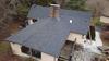 From Roof Leak to Reliable Protection in Sandy Hook, CT - Photo 4