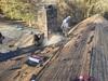 From Roof Leak to Reliable Protection in Sandy Hook, CT - Photo 2