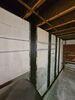 Basement Wall Repair in Lincoln, New Hampshire, with Matt Clark's Northern Basement Systems. - Photo 2