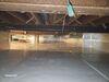 Crawl Space Vapor Barrier, Insulation & Dehumidifier Installed in Shawano, WI - Photo 8