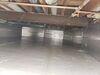 Crawl Space Vapor Barrier, Insulation & Dehumidifier Installed in Shawano, WI - Photo 7