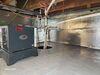 Crawl Space Vapor Barrier, Insulation & Dehumidifier Installed in Shawano, WI - Photo 9