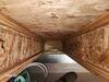 Crawl Space Encapsulated & Insulated in Shawano, WI - Photo 4