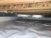 Crawl Space Encapsulated & Insulated in Shawano, WI - Photo 7