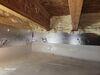 Crawl Space Encapsulated & Insulated in Shawano, WI - Photo 6