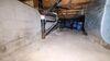 Crawl Space Water & Humidity Issues Resolved in Marinette, WI - Photo 8