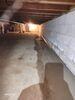 Crawl Space Water & Humidity Issues Resolved in Marinette, WI - Photo 2