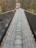Addressing Roof Leaks Around Solar Panels in Newtown, CT - Photo 2