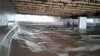 Trusted Crawl Space Encapsulation Contractors in Elcho, WI - Photo 3