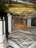 Crawl Space Repair in Madison, AL - Photo 7