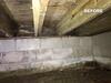 Crawl Space Repair in Campbellsville, KY - Photo 3