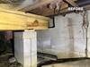 Crawl Space Repair in Campbellsville, KY - Photo 1