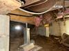 Crawl Space Repair in Campbellsville, KY - Photo 2