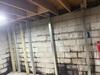 Foundation Repair in Carlisle, KY - Photo 3