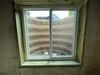Egress Window Provides Upgrade to Basement in Marinette, WI - Photo 7