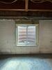 Egress Window Provides Upgrade to Basement in Marinette, WI - Photo 5