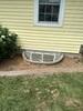 Egress Window Provides Upgrade to Basement in Marinette, WI - Photo 6