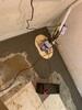 Basement Waterproofing in Williamstown, KY - Photo 2