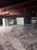 Resolving Crawl Space Moisture In North Brunswick, NJ - Photo 1