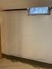 North Mankato, MN Basement Waterproofing - Photo 6