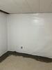 North Mankato, MN Basement Waterproofing - Photo 4