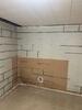 North Mankato, MN Basement Waterproofing - Photo 2
